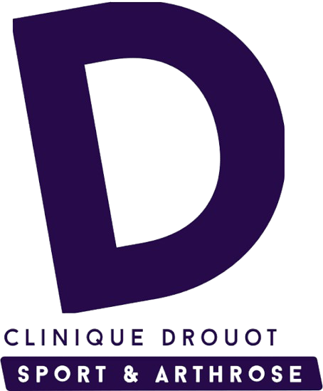 Clinique Drouot