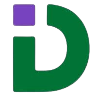 Imagerie Duroc