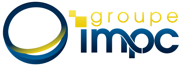 IMPC Paris Centre