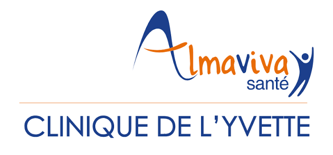 Clinique de l'Yvette