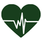Imagerie cardio-vasculaire