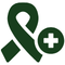 Oncologie