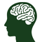 Neuroradiologie